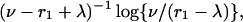 graphic file with name M16.gif