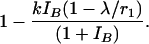 graphic file with name M19.gif