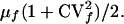 graphic file with name M7.gif