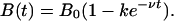 graphic file with name M13.gif