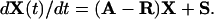 graphic file with name M1.gif