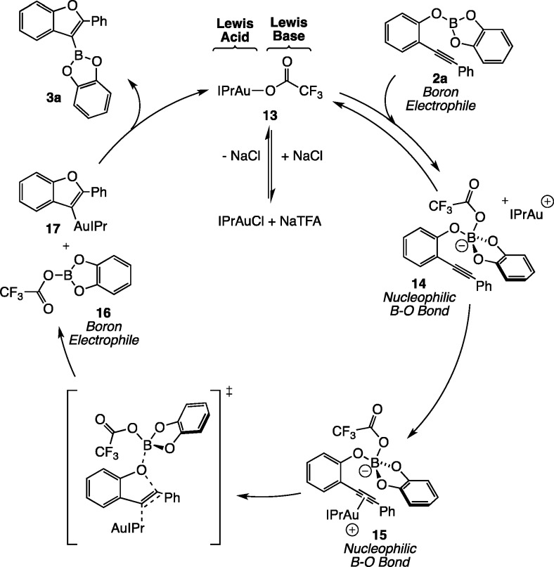 Scheme 2