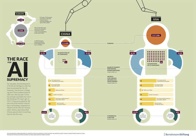 graphic file with name 497103_1_De_2_Fig7_HTML.jpg