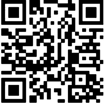 graphic file with name 497103_1_De_2_Figa_HTML.jpg
