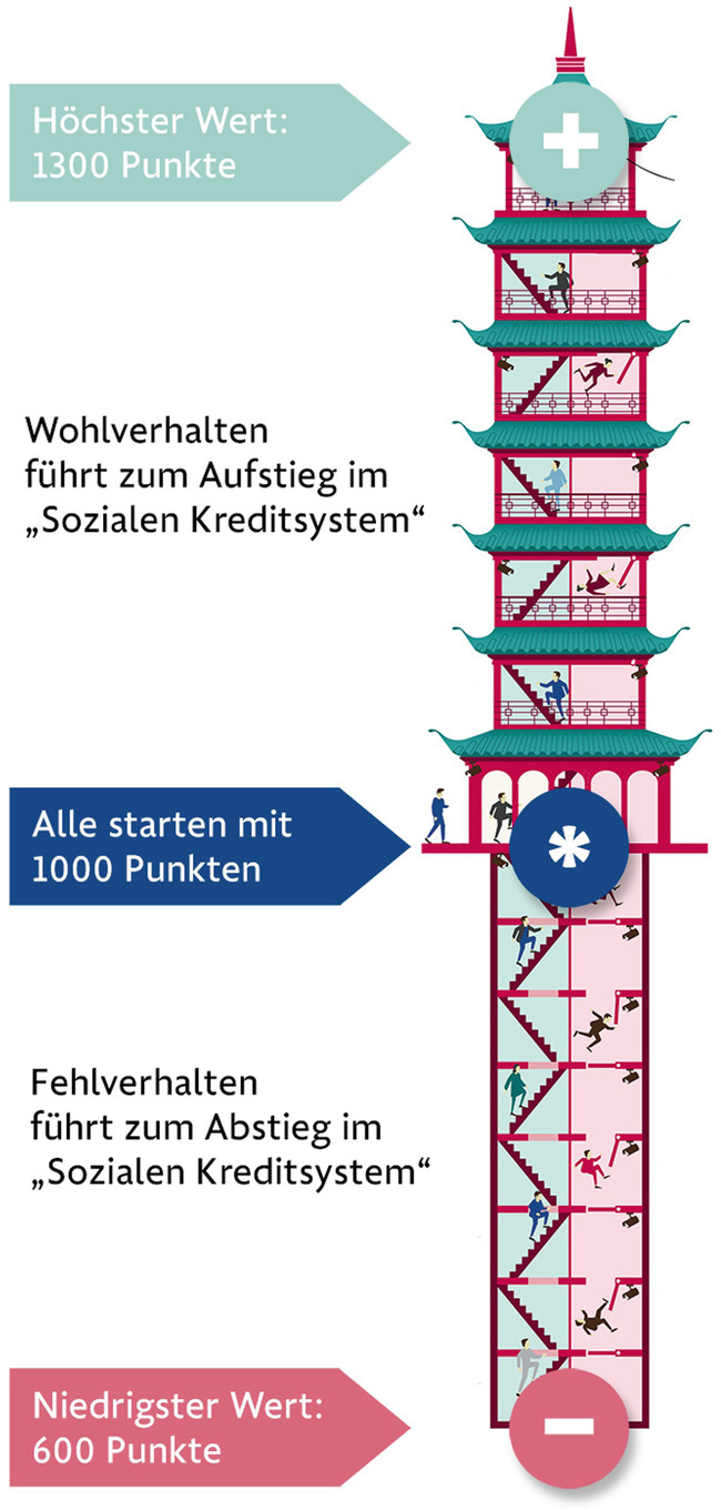 graphic file with name 497103_1_De_2_Fig4_HTML.jpg