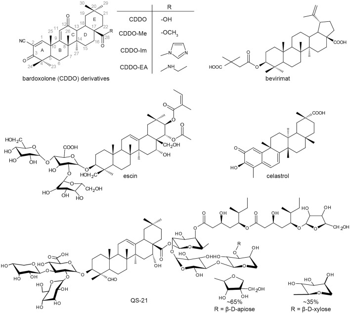 Figure 6.