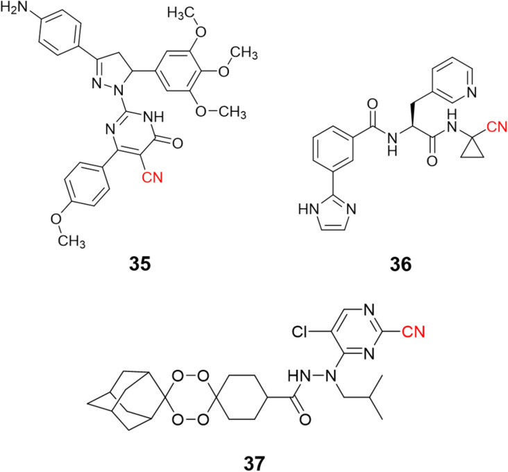 Fig. 17