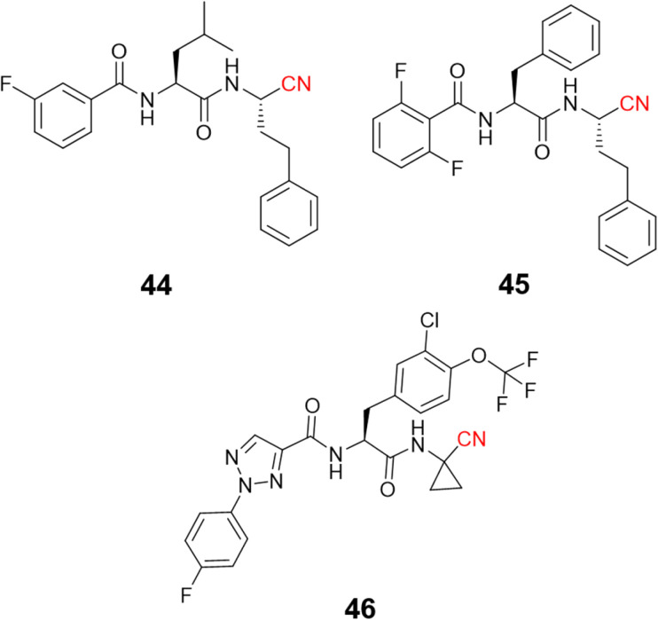 Fig. 21