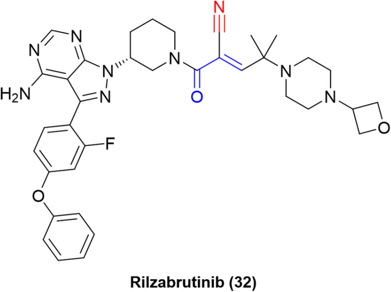 Fig. 14