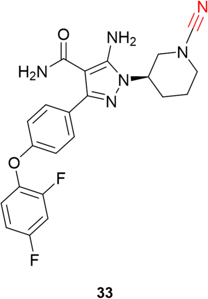 Fig. 15