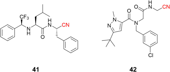 Fig. 19