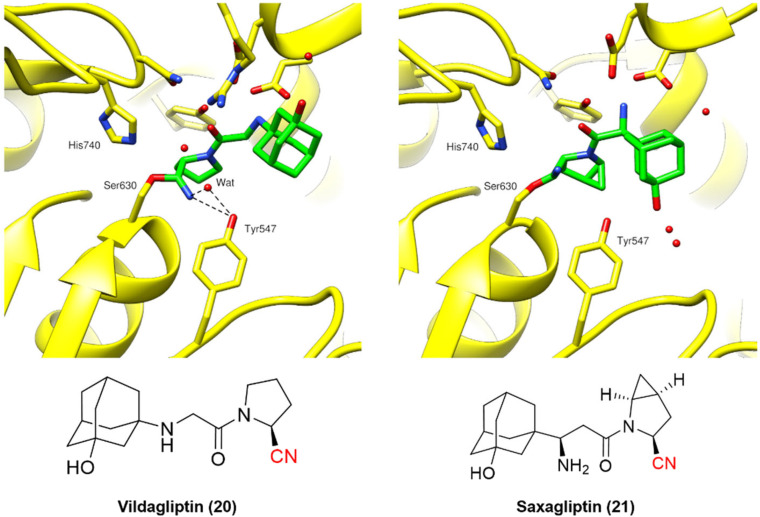 Fig. 7