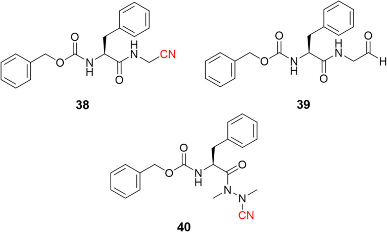 Fig. 18