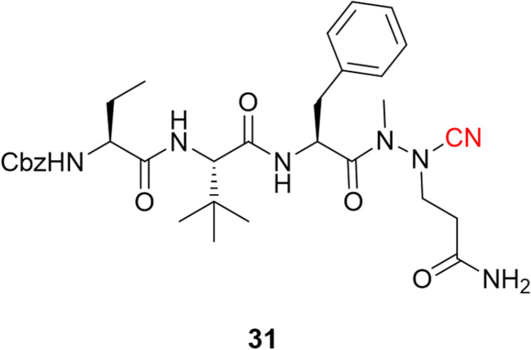 Fig. 12