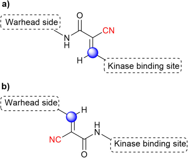 Fig. 13