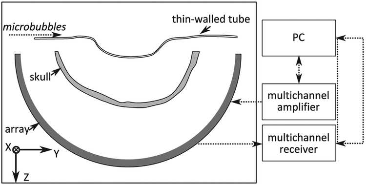 Fig. 1.