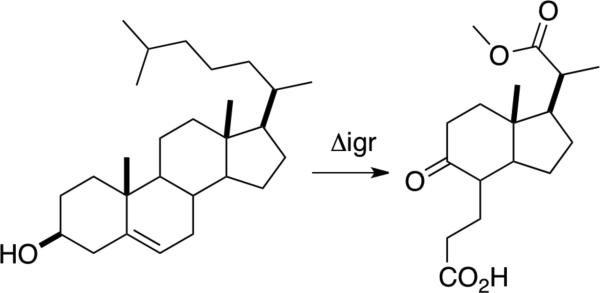 Scheme 1