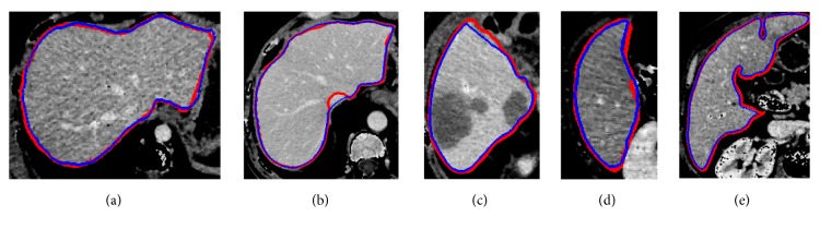 Figure 10