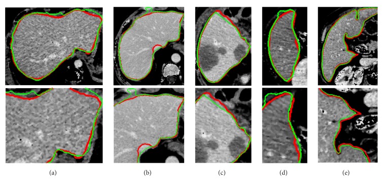 Figure 9