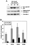 FIG. 8.