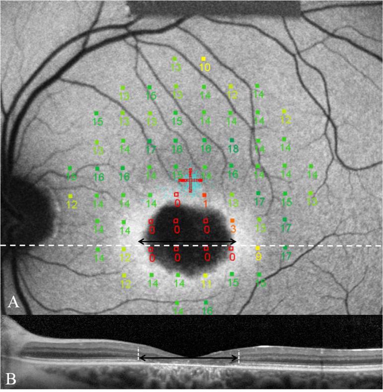 FIG. 6