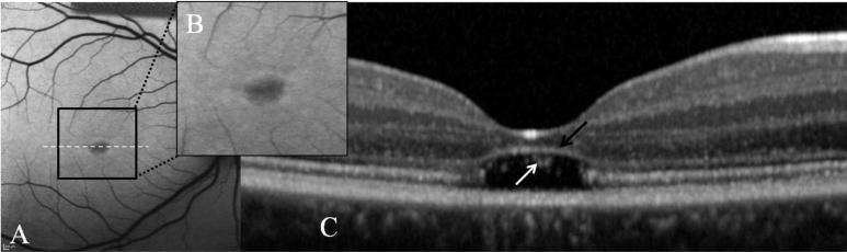 FIG. 5