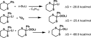 Scheme 5