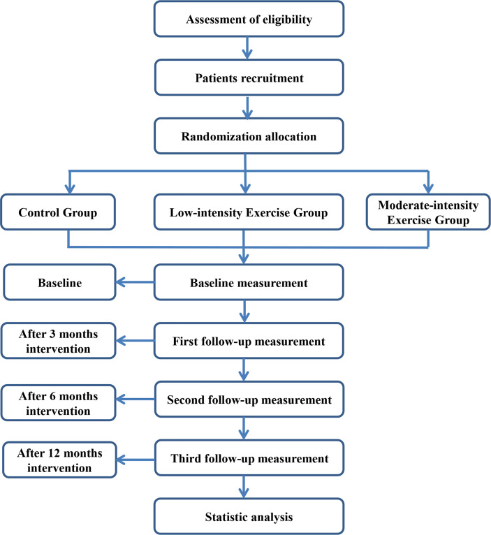 Figure 1