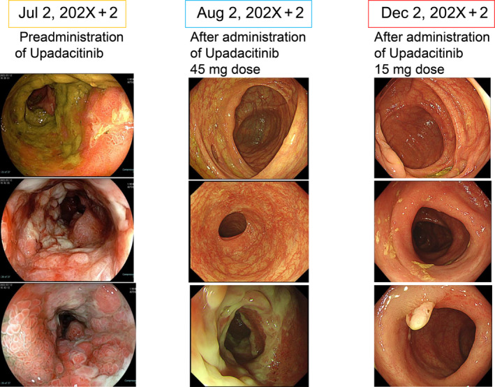 FIGURE 4