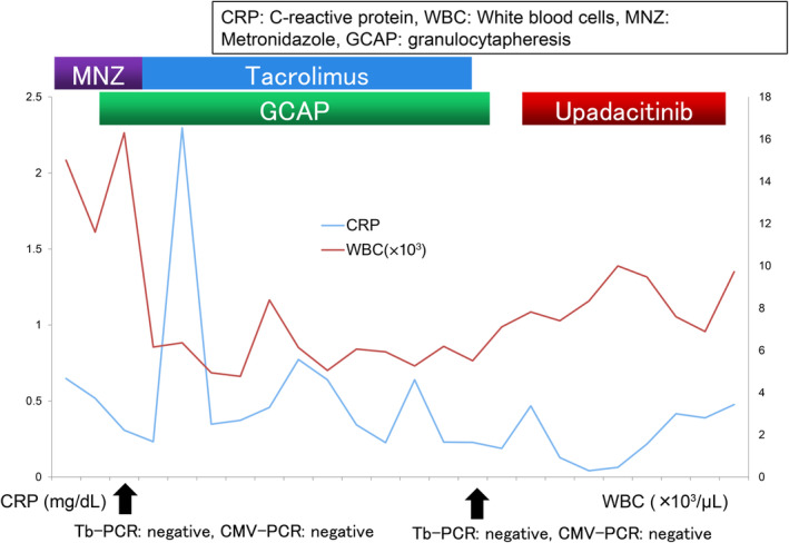 FIGURE 3