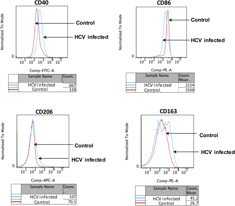 Supplementary Figure 6