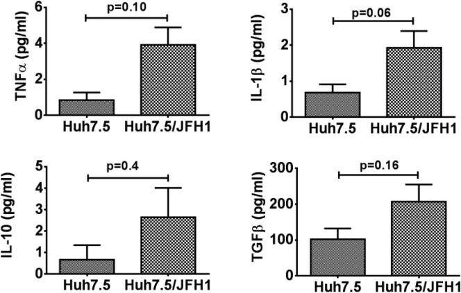 Supplementary Figure 4