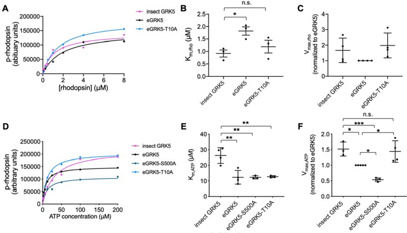 Figure 4: