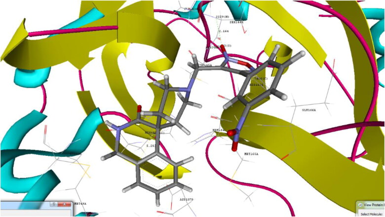 Figure 3.