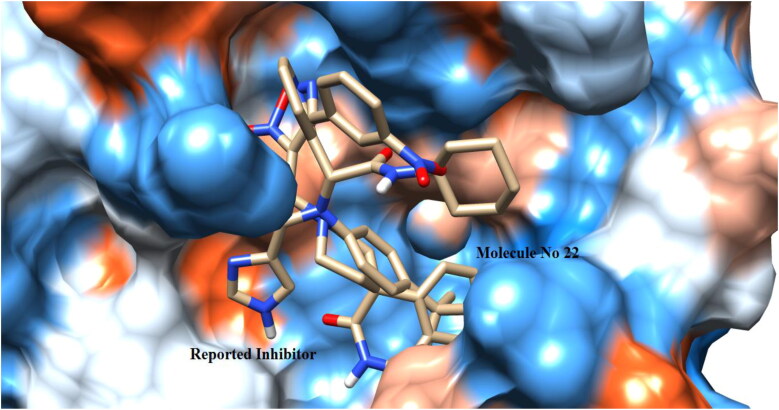 Figure 2.