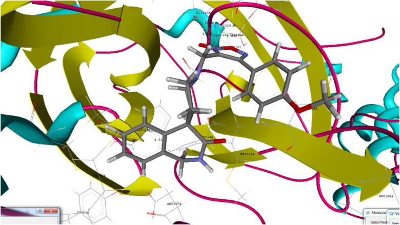 Figure 6.