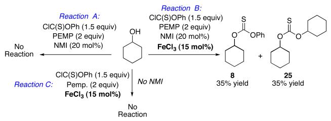 Scheme 4