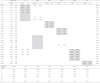 graphic file with name fx1.gif