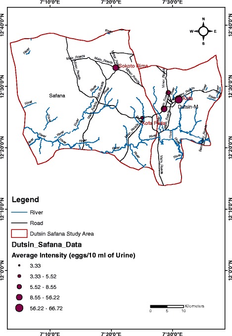 Fig. 2