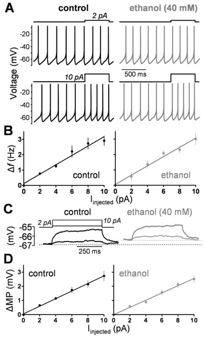 Fig 5