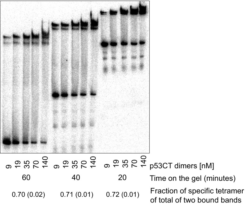 Fig. S4.