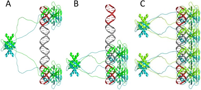 Fig. S3.