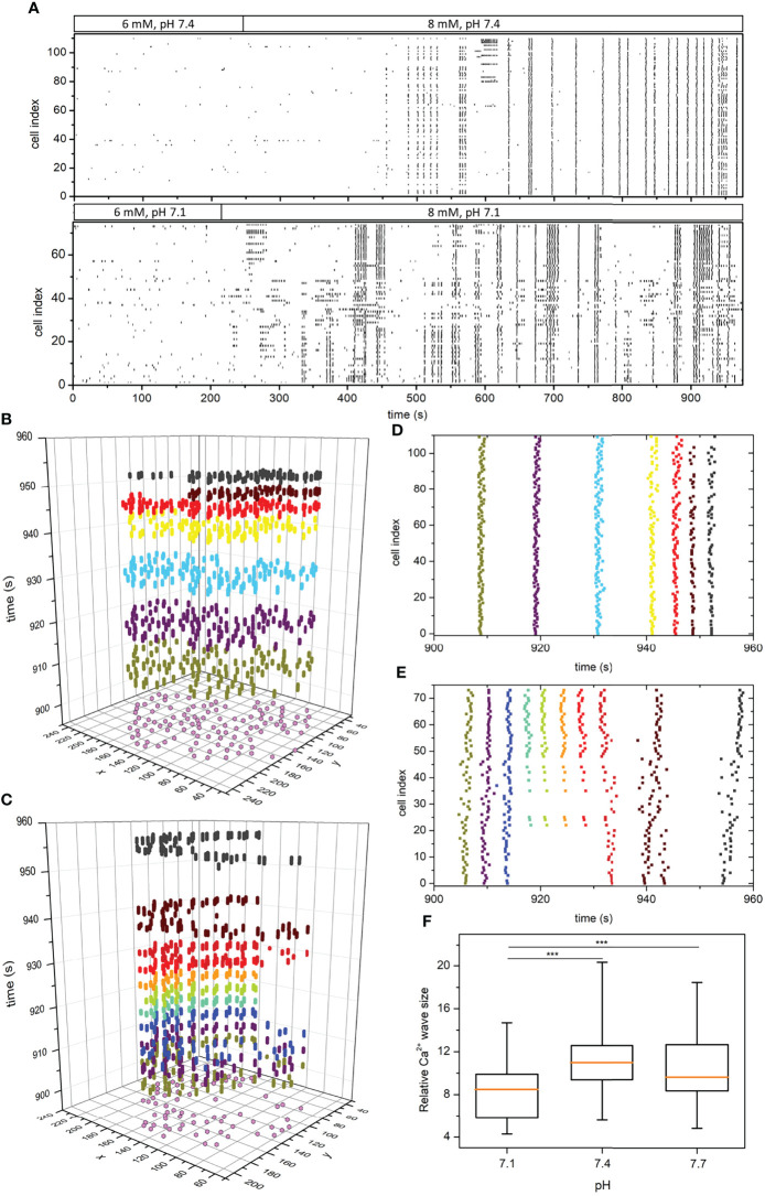 Figure 4