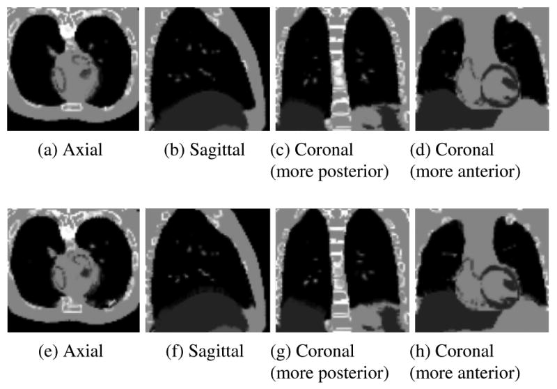 Fig. 5