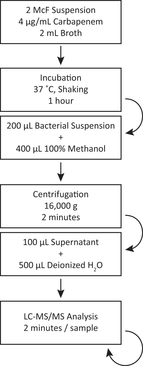 FIG 2