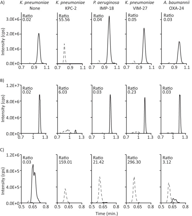 FIG 3