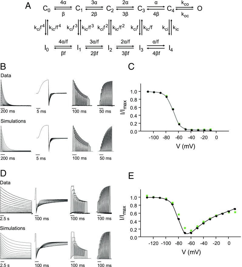 Fig. 8.