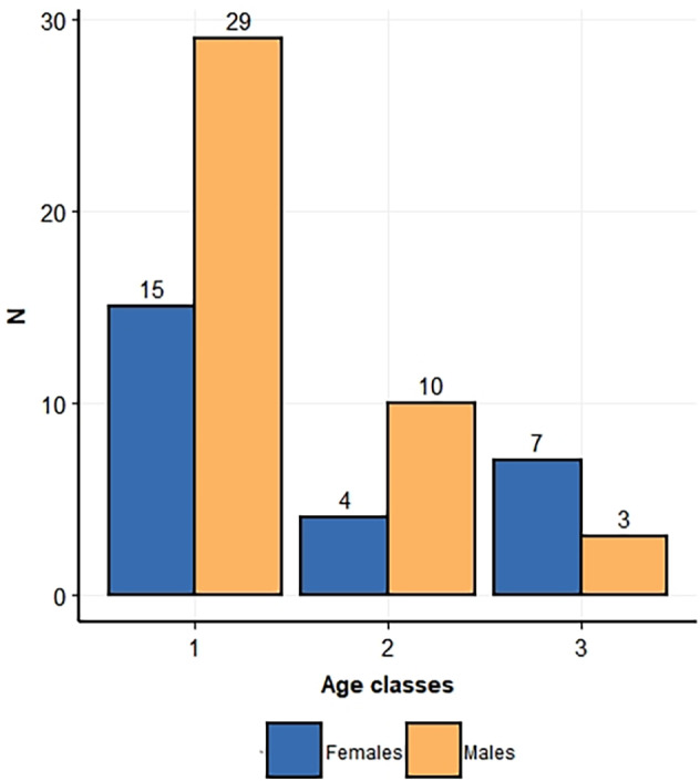 FIGURE 2