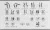 66