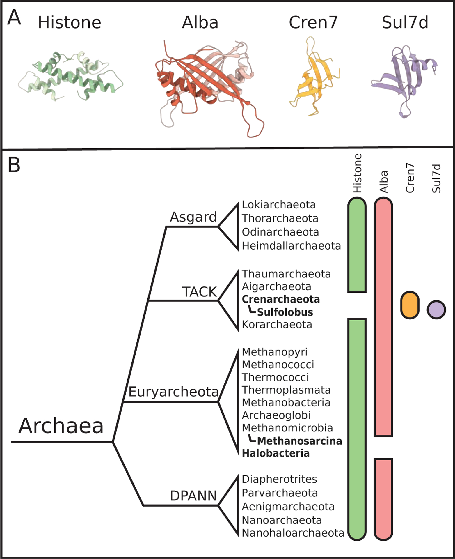 Figure 1: